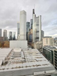 www.bucak-immo.de