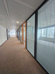 www.bucak-immo.de
