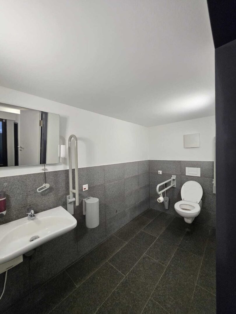 www.bucak-immo.de