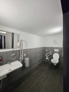 www.bucak-immo.de