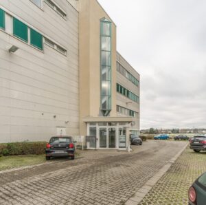 www.bucak-immo.de