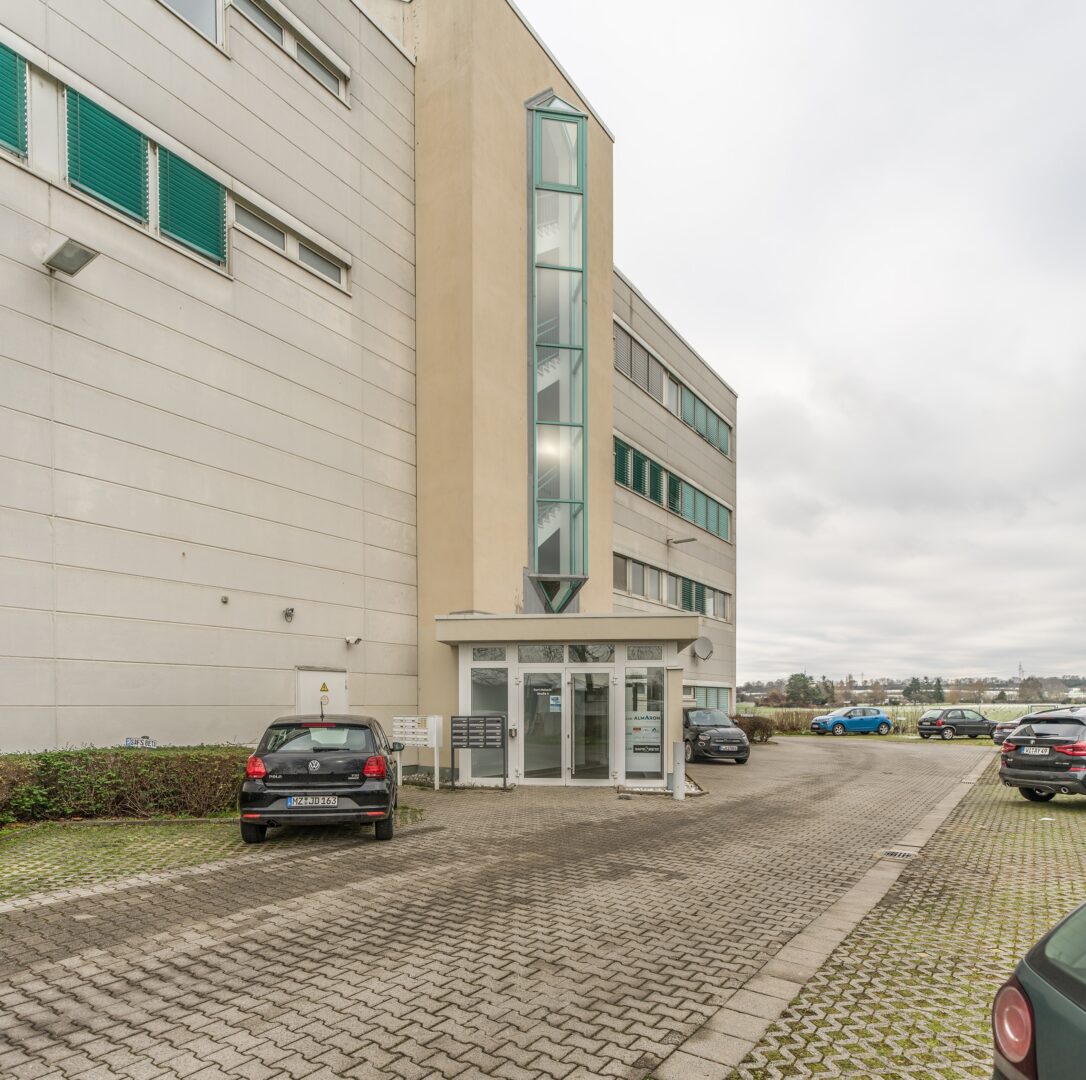 www.bucak-immo.de