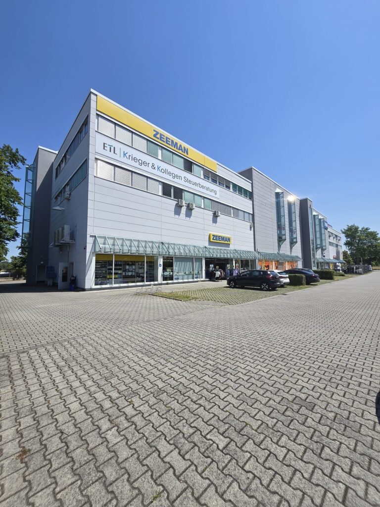 www.bucak-immo.de