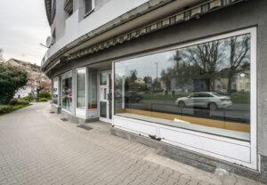 www.bucak-immo.de