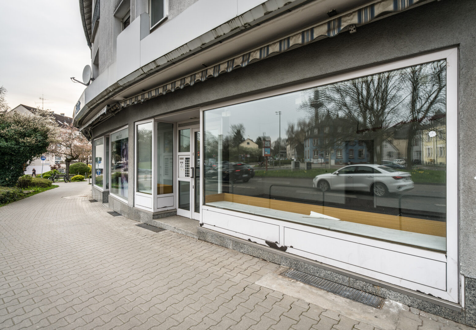www.bucak-immo.de