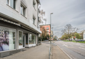 www.bucak-immo.de