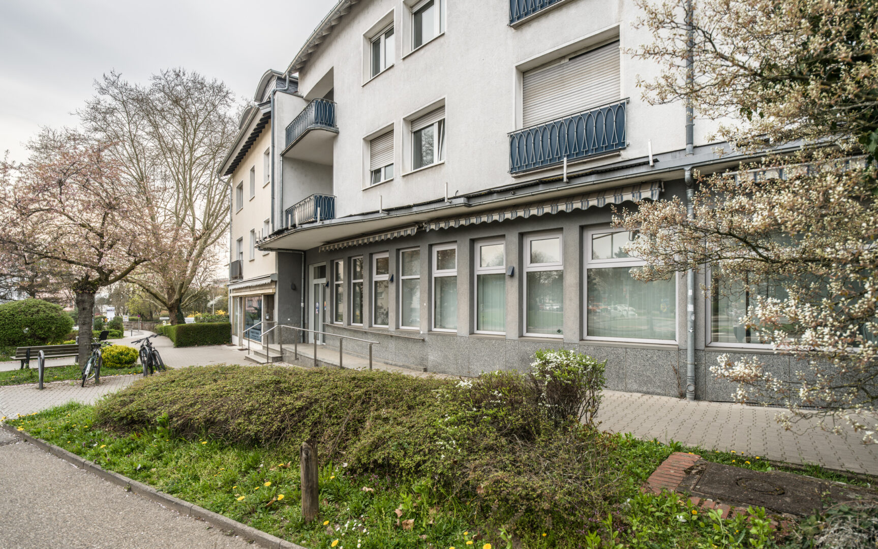 www.bucak-immo.de