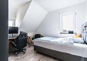 www.bucak-immo.de