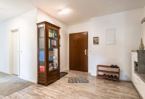 www.bucak-immo.de