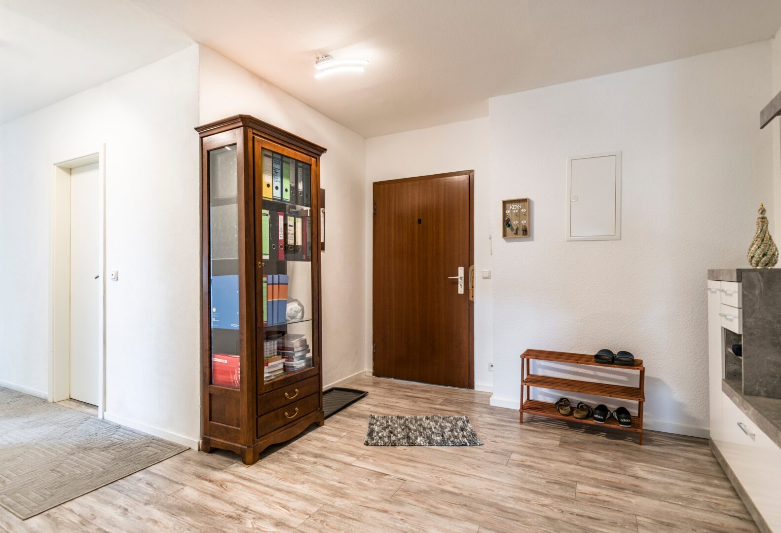 www.bucak-immo.de
