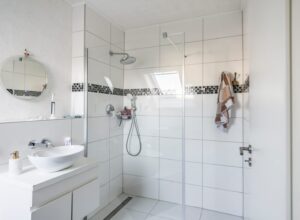 www.bucak-immo.de