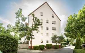 www.bucak-immo.de
