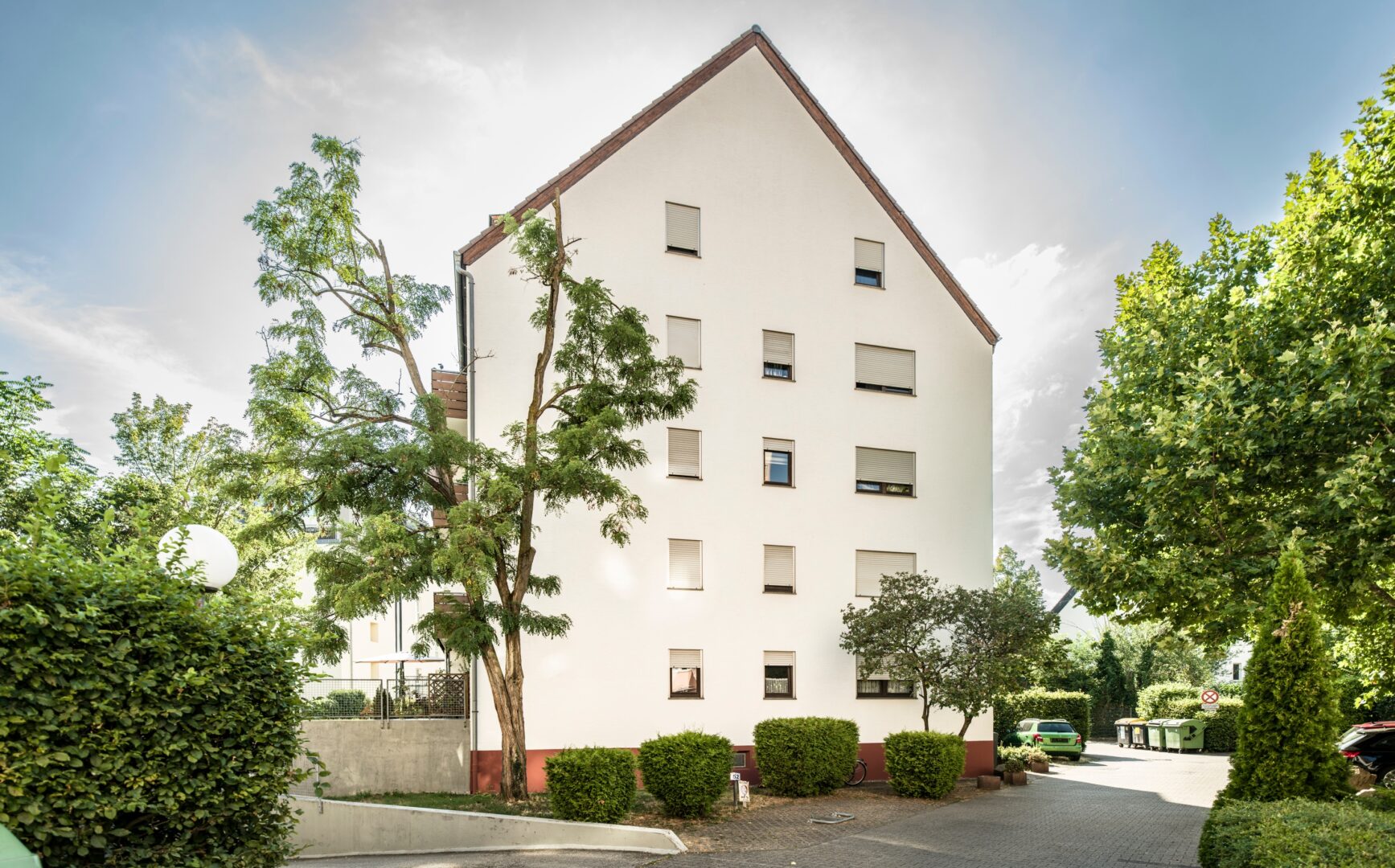 www.bucak-immo.de