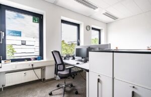 www.bucak-immo.de