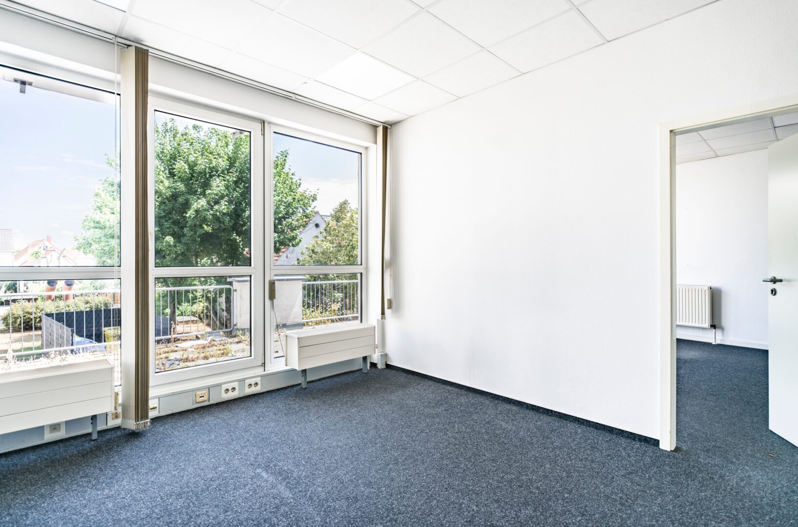 www.bucak-immo.de
