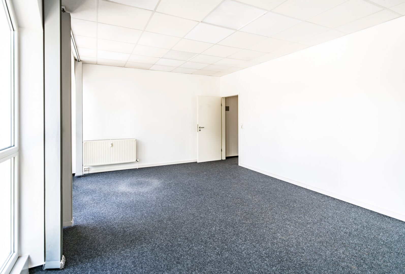 www.bucak-immo.de