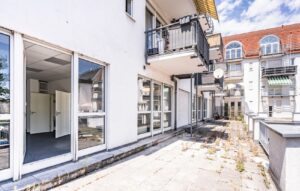 www.bucak-immo.de