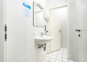 www.bucak-immo.de