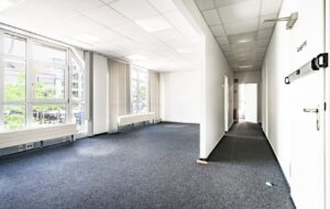 www.bucak-immo.de
