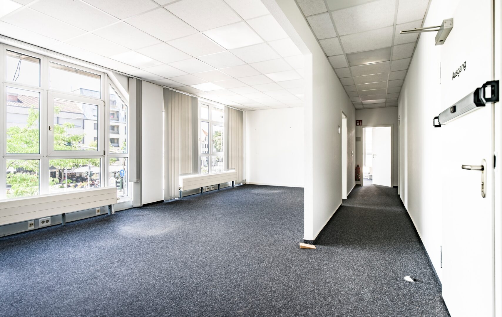 www.bucak-immo.de