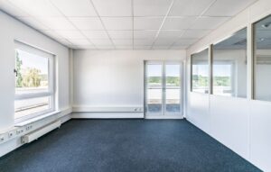 www.bucak-immo.de