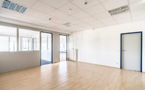 www.bucak-immo.de