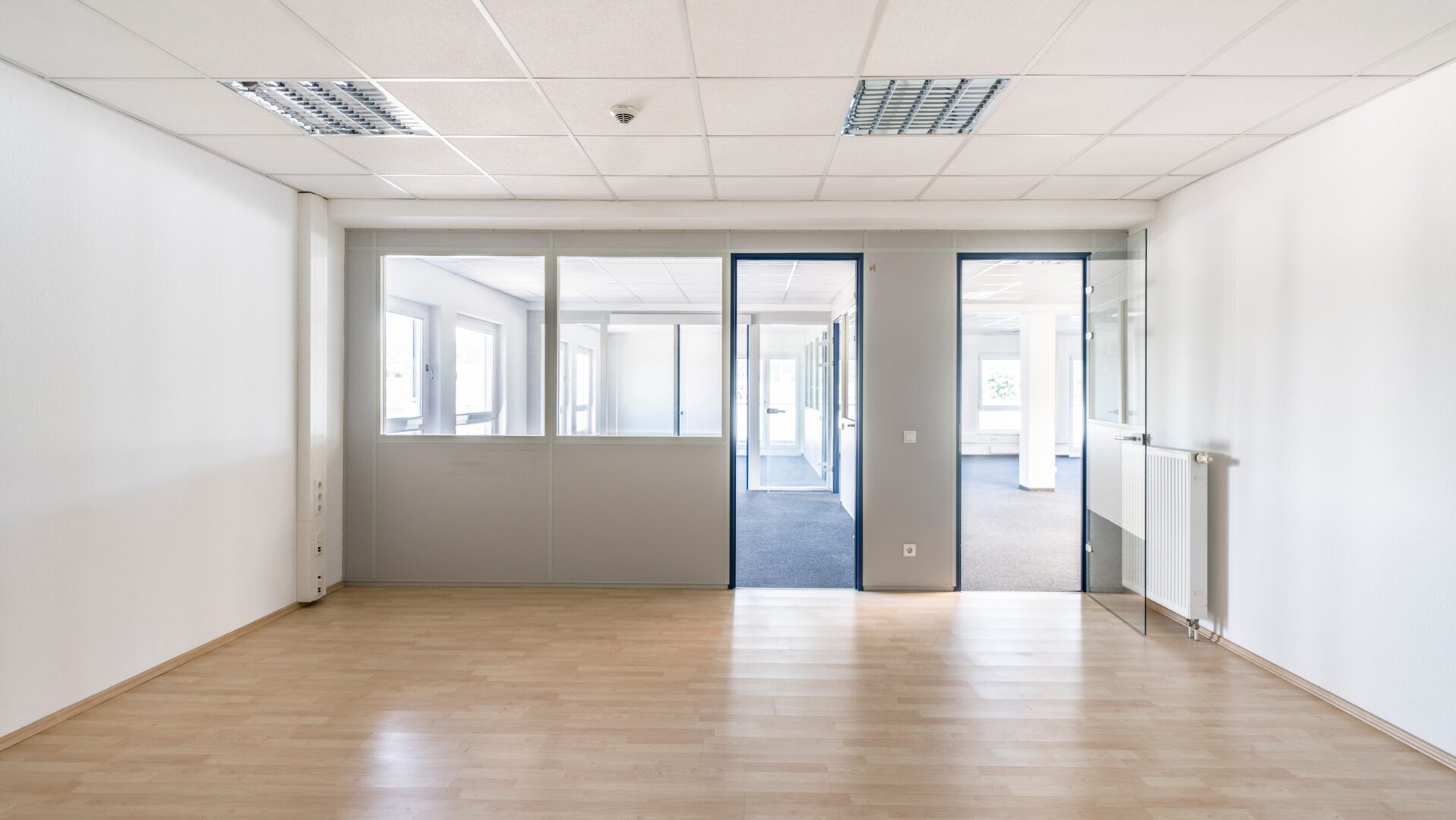 www.bucak-immo.de