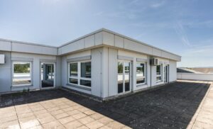 www.bucak-immo.de