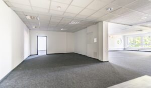 www.bucak-immo.de