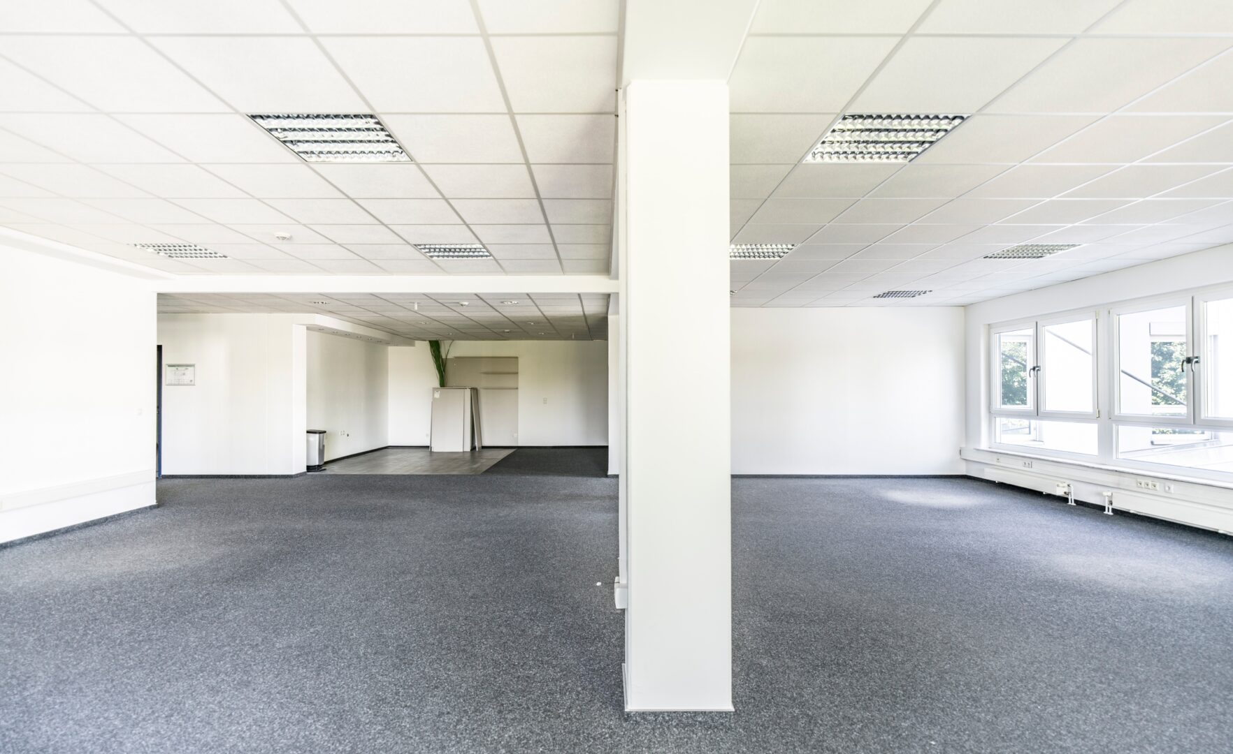 www.bucak-immo.de