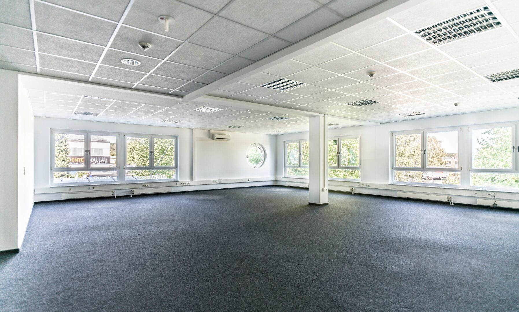 www.bucak-immo.de