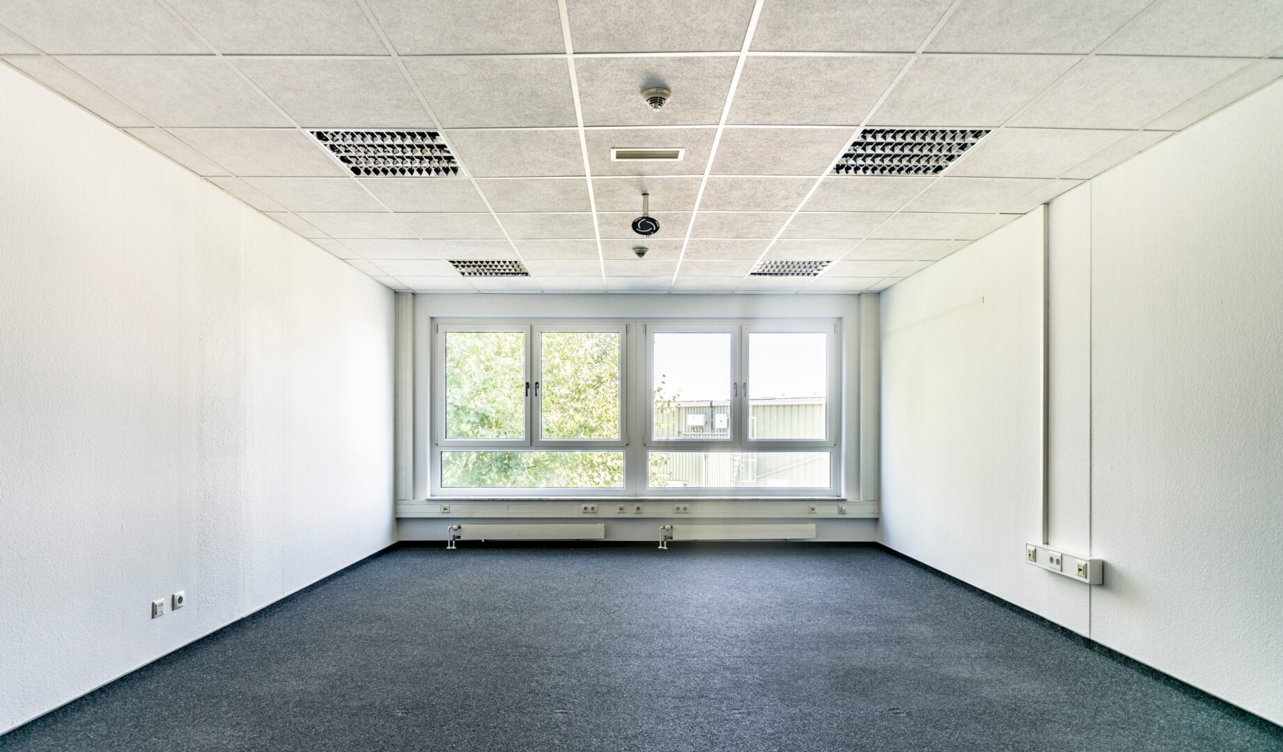 www.bucak-immo.de