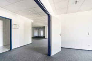 www.bucak-immo.de