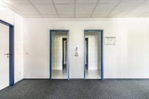 www.bucak-immo.de