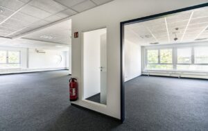 www.bucak-immo.de