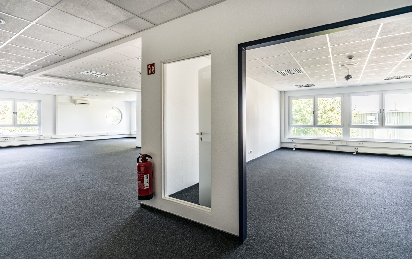 www.bucak-immo.de