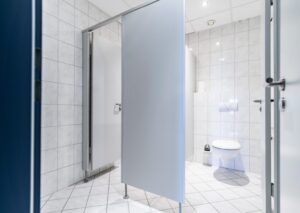 www.bucak-immo.de