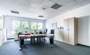 www.bucak-immo.de