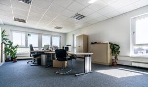 www.bucak-immo.de