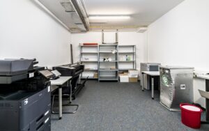 www.bucak-immo.de
