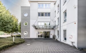 www.bucak-immo.de