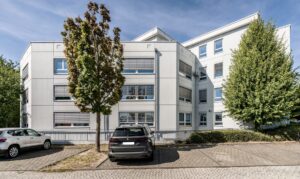 www.bucak-immo.de