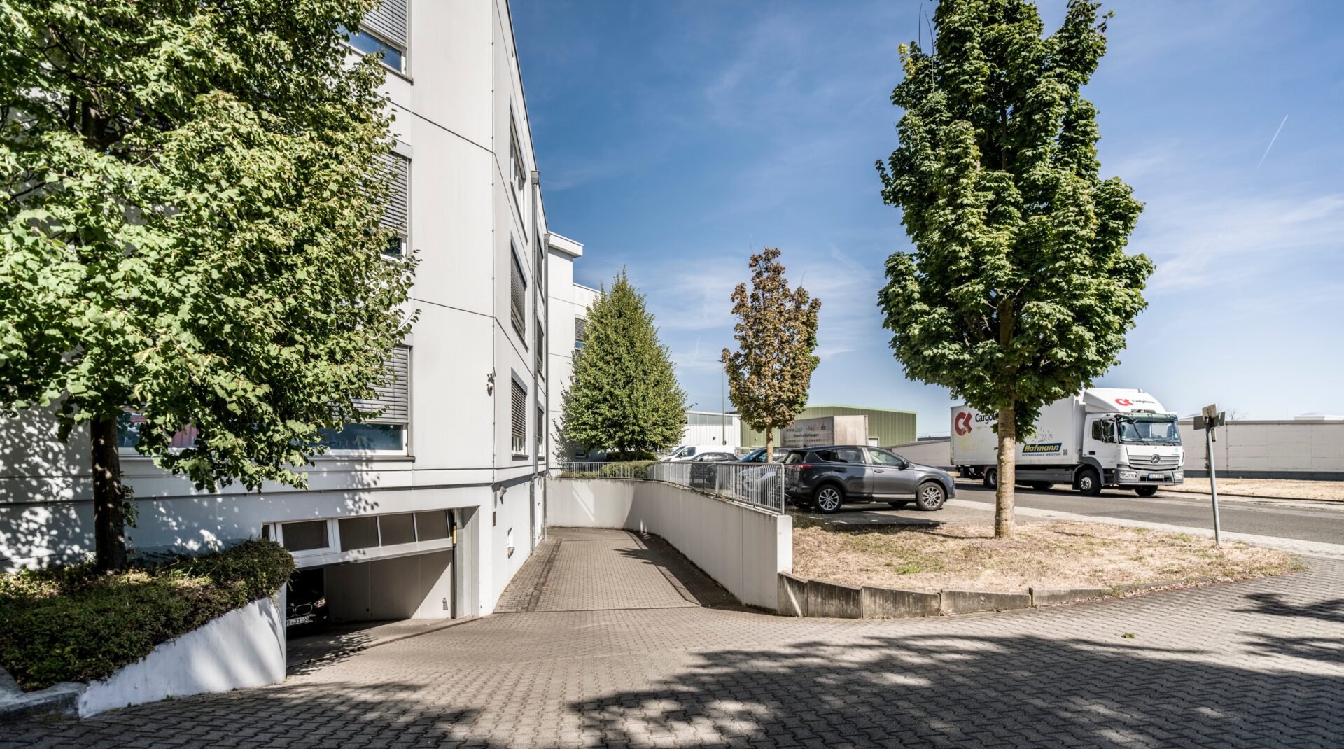 www.bucak-immo.de