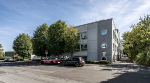 www.bucak-immo.de