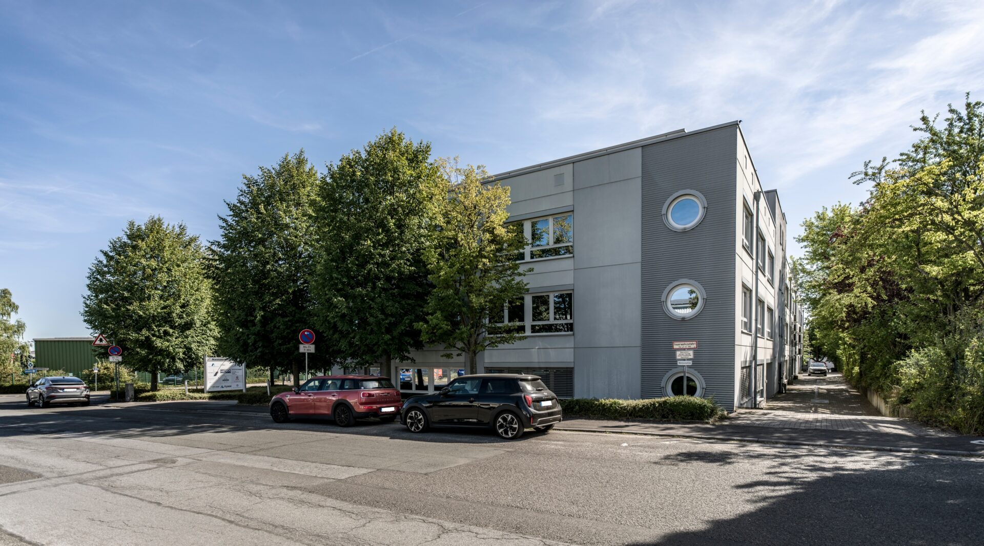 www.bucak-immo.de