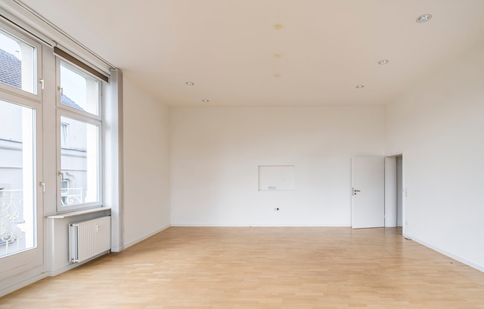 www.bucak-immo.de