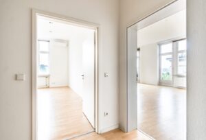 www.bucak-immo.de