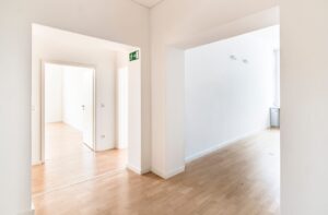 www.bucak-immo.de