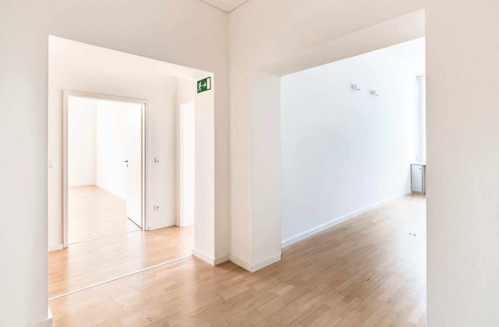www.bucak-immo.de