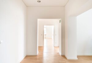 www.bucak-immo.de